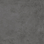 846 Лофт Дарк 60x60 Eurotile Ceramica фото в миниатюре 2