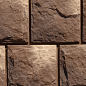 Плоскость Капри 320 19,5x19,5x2,5 Leonardo Stone