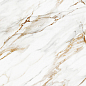 010100001533 Ideal white 01 25х60 Gracia Ceramica