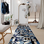 Базальто Kerama Marazzi