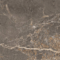 ENSTN8034MT60120 Stone River Matt 600х1200х9 Ennface