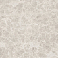 G0047001 Meteorite Bianco Ret 60x120 Versace (Gardenia Orchidea) фото в миниатюре