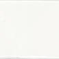 PT02761 Original Blanco Brillo 7.5x30 Mainzu