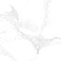 Twilight White Polish 60x60 Granoland