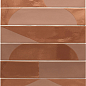 30175 Wadi Decor Terra 6x30 EQUIPE