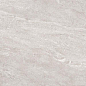 GFU04SDT04R Sandstone 60x60 Alma Ceramica (Уралкерамика)