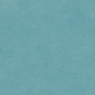 NTTVL99824M Sketch Art Ocean Matt 60x120 NT Ceramic фото в миниатюре 3