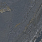Planet Blue Metal Soft 60x120 Fanal