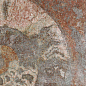 FM3366 Fossil Mix 33х66 Serapool фото в миниатюре 4