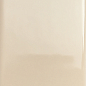 4101107 Mou Butter Glossy Mix 6,2x12,5 41ZERO42