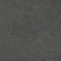AHUA Boost Mineral Tarmac 120x120 Atlas Concorde