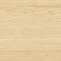 Boscage Beige Matt 120x20 Maimoon Ceramica