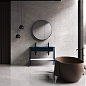 Onix Artcer