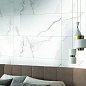 Onyx Bianco Lamore Ceramic фото в миниатюре
