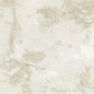 P17678 Berno Polished 60x120 Pardis Ceramic Pazh