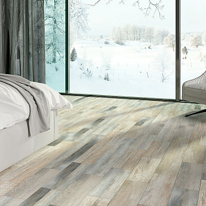 Cimic Wood Kerranova