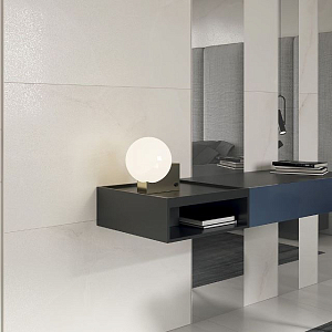 Elegantstone Paradyz