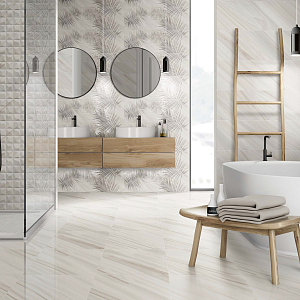 Marte Goetan Ceramica