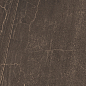 GB04 Gabbro неполированный 80x80x1.1 Estima