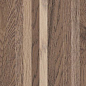 PF60011815 Four Seasons Industrial Chocolate Nat Ret 20x120 Flaviker