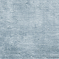 37704 Lagoon Blue 6x24,6 Harmony фото в миниатюре 16