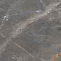 Albi Grey Matt 60x60 Ocean-Ceramic