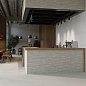 Kraft Wood Estima