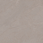 Petra Gris Duragrip 60x60 Colortile