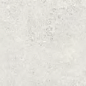 100304574 Hannover Bone 59.6x150 Porcelanosa