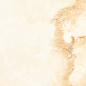 896 Pentalico Beige 120x60 Artcer