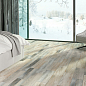 Cimic Wood Kerranova