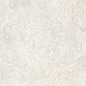 8II3 Trevi White Cross RT R11 60x60 Keope фото в миниатюре 10
