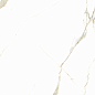 LE63063B Bianco Carrara Classico Rectificado 30х60 Artecera