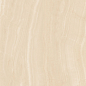 SG631622R Контарини бежевый лаппатированный обрезной 60x60x0,9 Kerama Marazzi