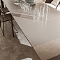 LAMF011089_IT Fokos Grafite 1620x3240x20.5 Laminam