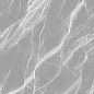 Carnico Metal Grenulla 60х120 Realistik