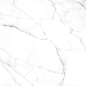 Calacatta Bianco PRO белый матовый R10GR 60х60 Laparet