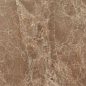 Zante Brown 60x60 Absolut Keramika