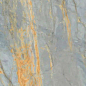 PF60009342 Grigio Etrusco Lapp. 3d Ret 60x120 Ariana