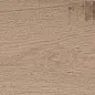 DL510120R Про Вуд бежевый темный обрезной 20x119,5x0,9 Kerama Marazzi фото в миниатюре