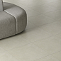 Полдень Tech Lasselsberger фото в миниатюре 2