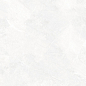 M 2301 White Marble 60x120 NB Ceramic