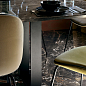 Les Bijoux de Rex Rex Ceramiche
