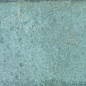 29012 Dyroy Aqua 6.5x20 Peronda фото в миниатюре 42
