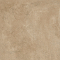 610010002799 Creta Clay 60x60 ColiseumGres