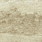 Toska Beige M 60x60 Stiles Ceramic