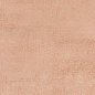 G009MR Artbeton Rose Relief 120x60 Гранитея
