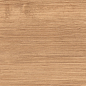 A17952 Select Wood бежевый ректификат 21,8x89,8 Cersanit