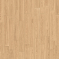 CAI1 Izumi IZ01 Chiaro Selezionato SP SQ 20x120 Mirage