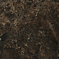 610010001946 Victory Dark Ret/Виктори Дарк Рет 60X120 Atlas Concorde Russia